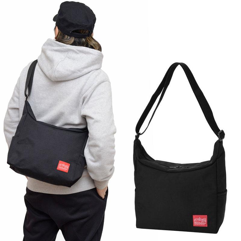 Manhattan Portage（マンハッタンポーテージ） ベッドスタイショルダー 