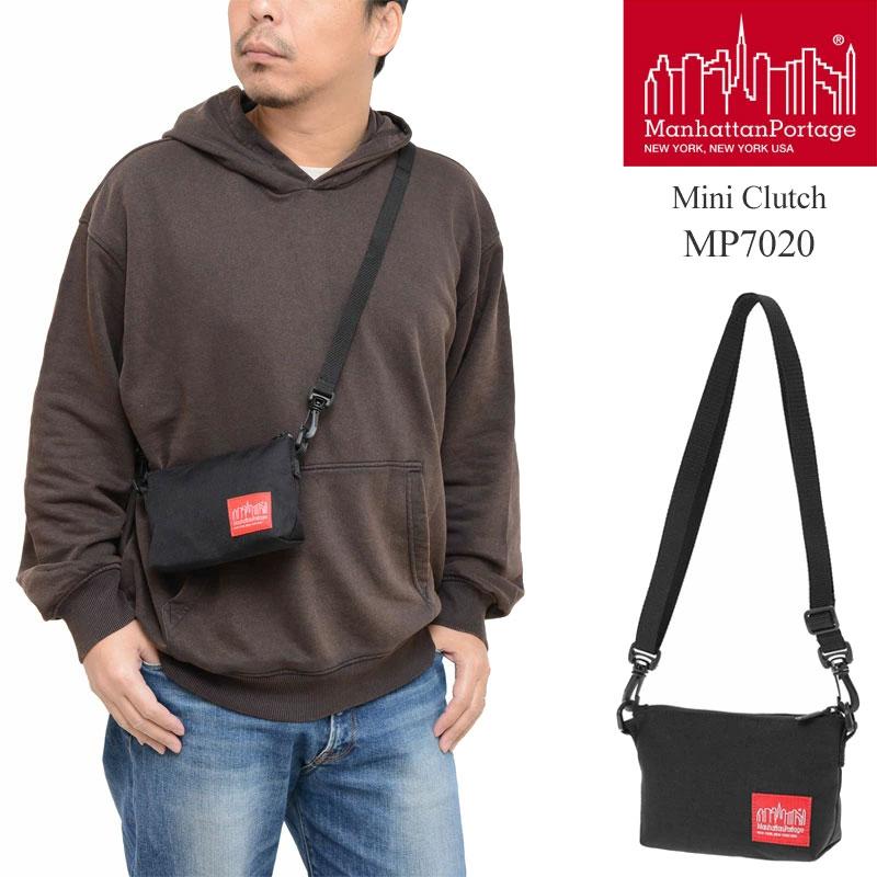 Man 1st POP-UP ミニポーチ 2点セット Man 1st POPUP 限定グッズ