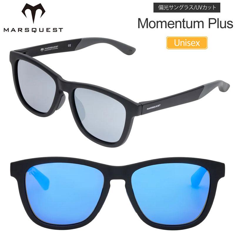 heymenTMT サングラス Love at first マーズクエスト MARSQUEST サングラス 偏光 UVカット ウェリントン型