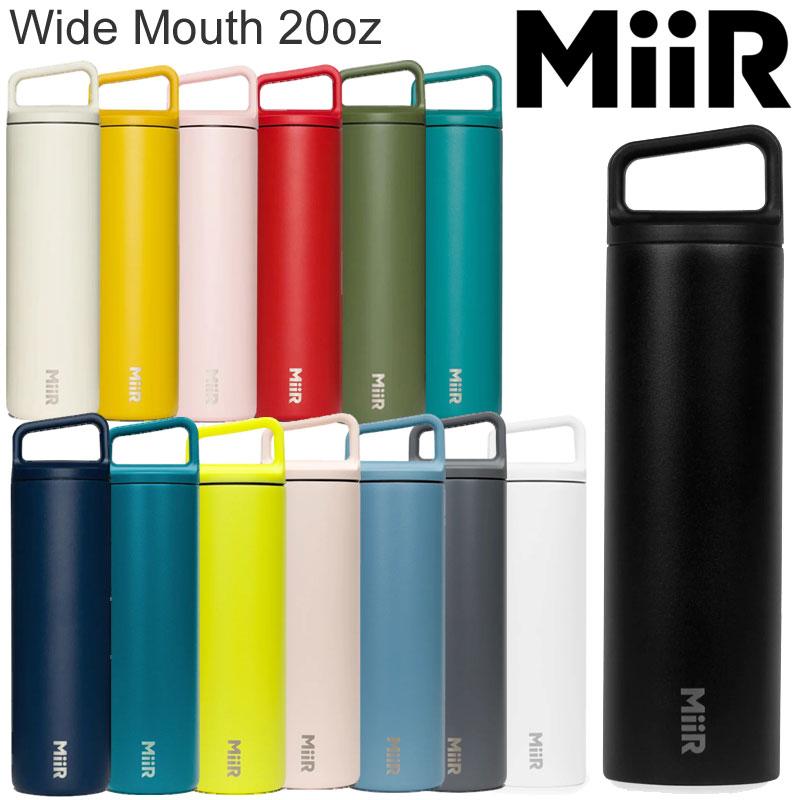 大阪万博　アメリカ館　miir　タンブラー 大阪万博 アメリカ館 miir タンブラー - メルカリ