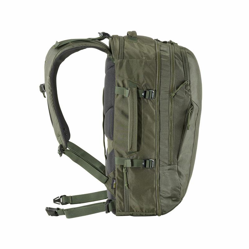 MILLET（ミレー） リュック メンズ レディース EXP NX 30 バックパック