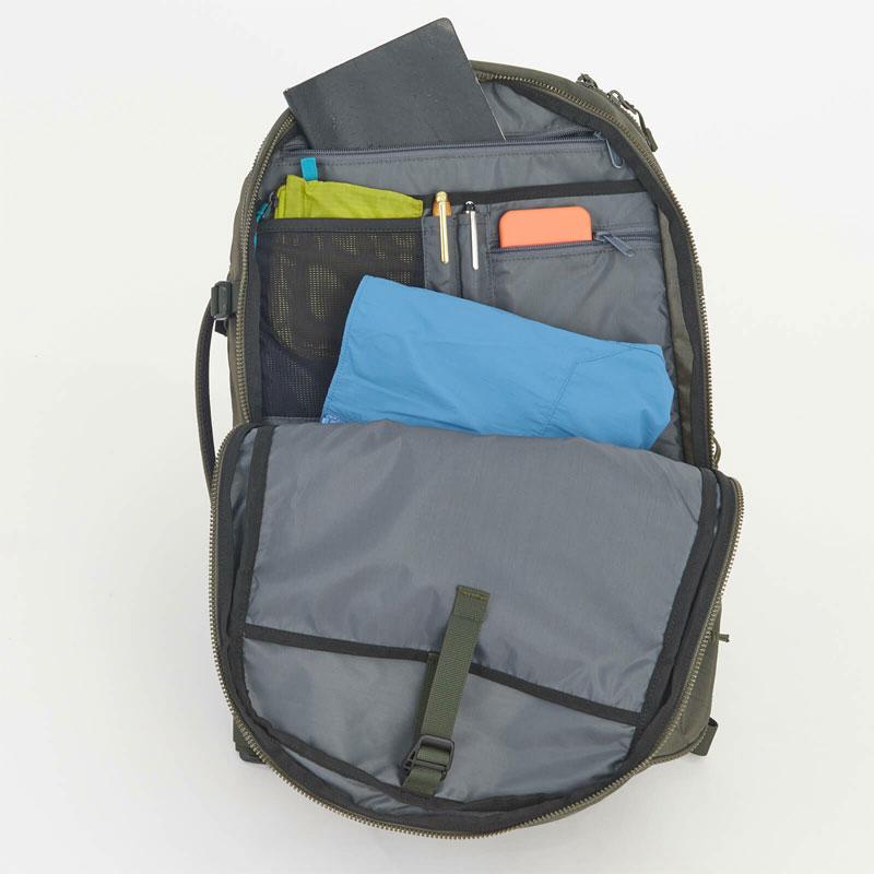 ミレー　MILLET　EXP30　リュック　30L EXP 30 | MILLET | ミレー | MIS0695_6342-好日山荘