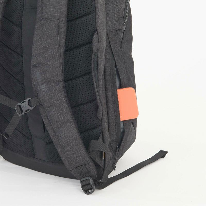 ミレー MILLET リュック メンズ レディース EXP NX 24 バックパック 24L MIS01309   2503ripeの画像