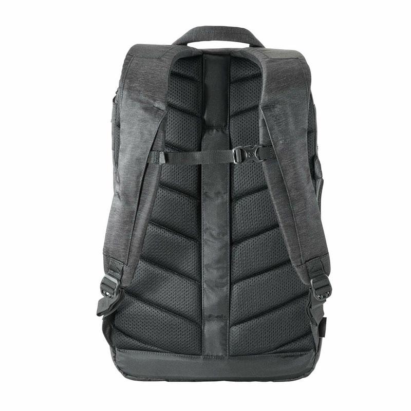 ミレー MILLET リュック メンズ レディース EXP NX 24 バックパック 24L MIS01309   2503ripeの画像