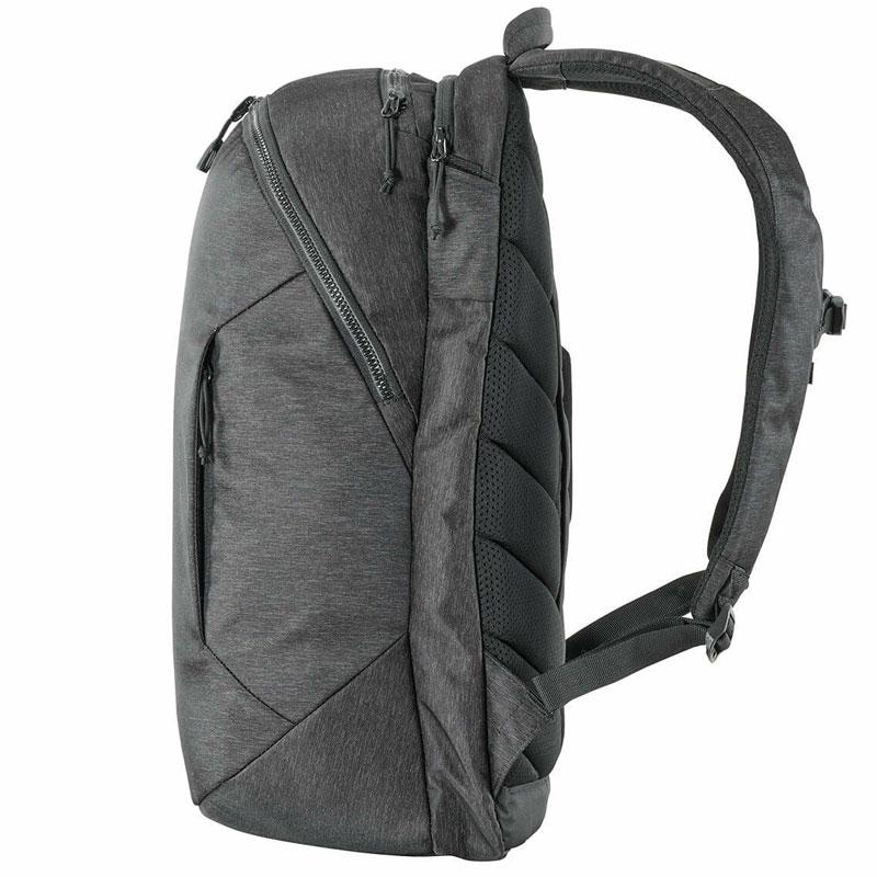 ミレー MILLET リュック メンズ レディース EXP NX 24 バックパック 24L MIS01309   2503ripeの画像