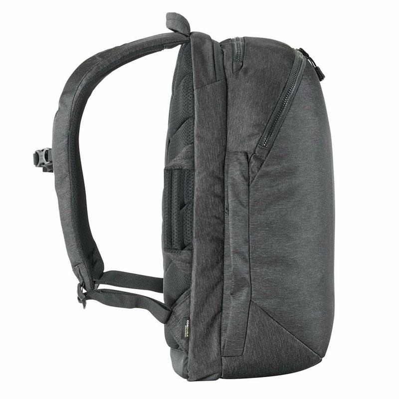 ミレー MILLET リュック メンズ レディース EXP NX 24 バックパック 24L MIS01309   2503ripeの画像