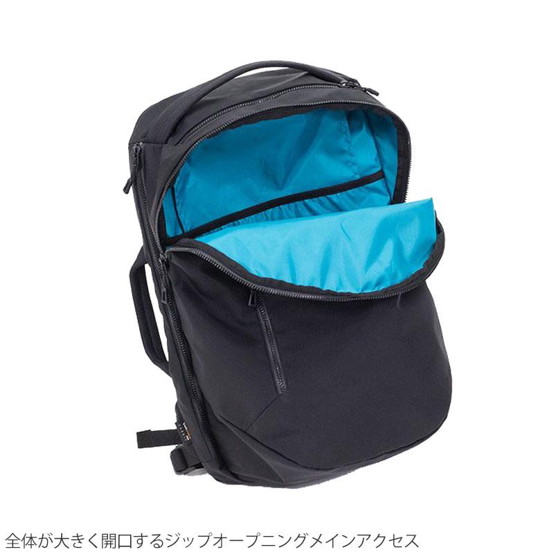 MILLET（ミレー） リュック メンズ レディース EXP26 バックパック