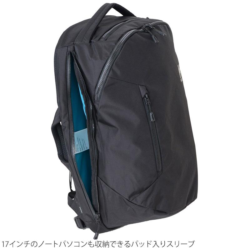 MILLET（ミレー） リュック メンズ レディース EXP26 バックパック