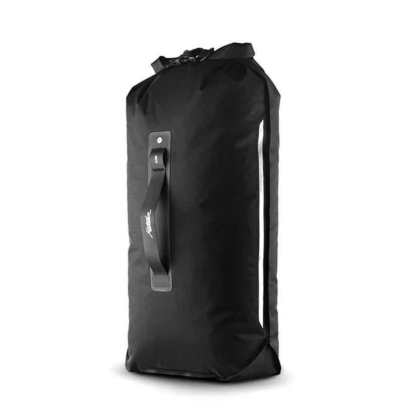 MATADOR（マタドール） ドライバッグ 防水 メンズ レディース フラット