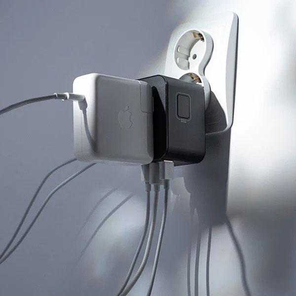 MATADOR（マタドール） 充電器 コンセント グローバルトラベル