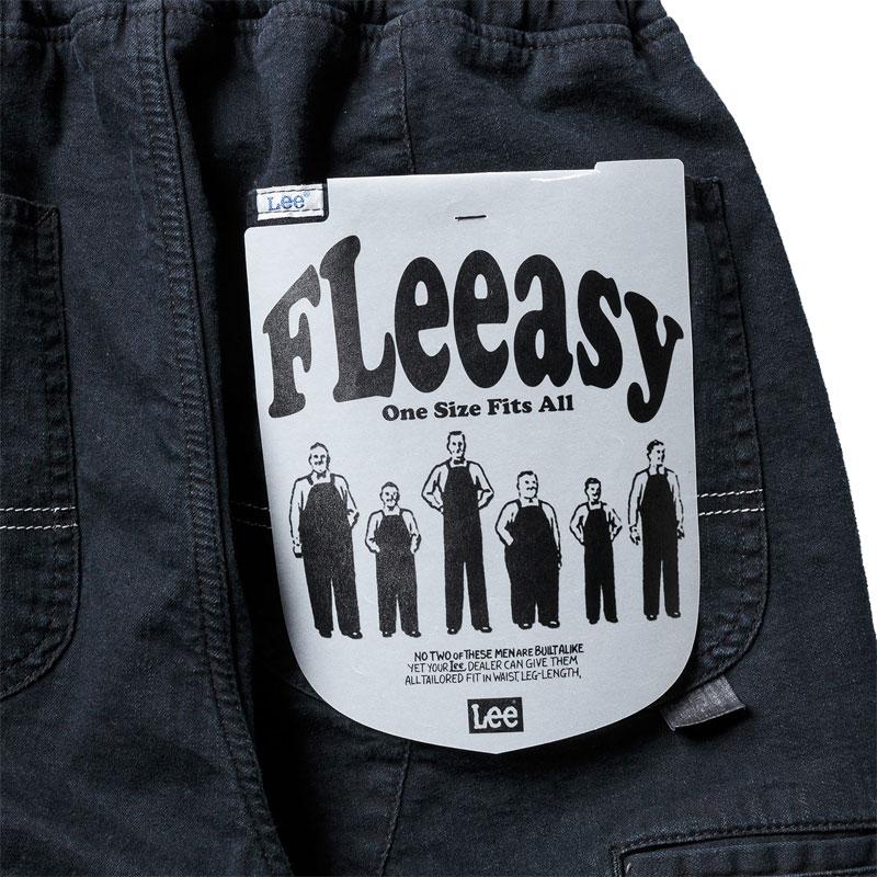 narifuri ナリフリ　デニム6ポケットパンツ narifuri ナリフリ NF5004 Durable N/Cデニム6ポケットパンツ