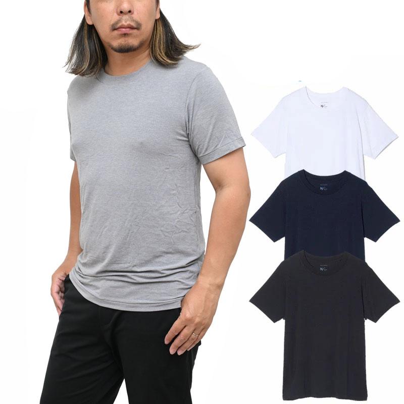 THE NORTH FACE（ザ ノースフェイス） N/ ニュートラルワークス