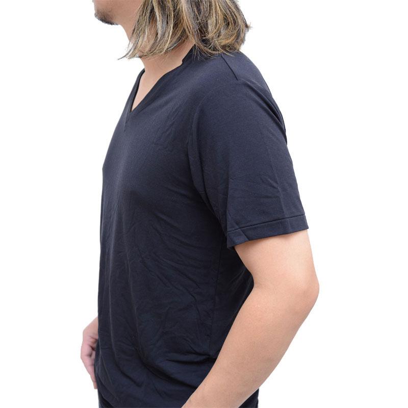 mxp N/ ニュートラルワークス NEUTRALWORKS Tシャツ インナー メンズ