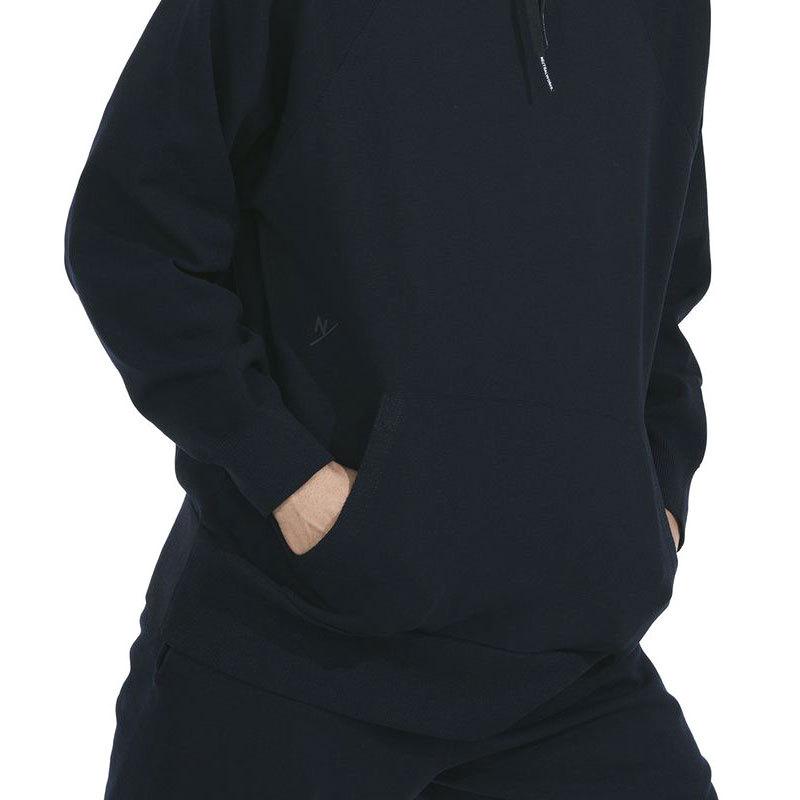 mxp N/ ニュートラルワークス NEUTRALWORKS パーカー メンズ