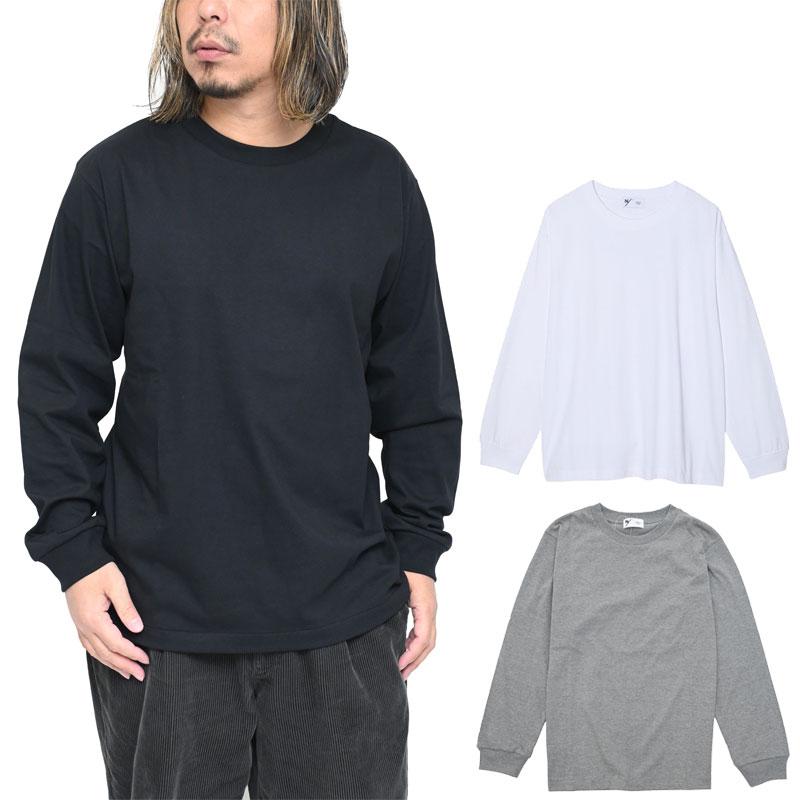 THE NORTH FACE（ザ ノースフェイス） N/ ニュートラルワークス