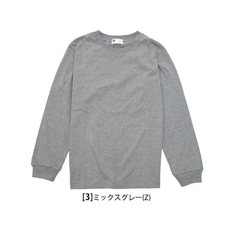 THE NORTH FACE（ザ ノースフェイス） N/ ニュートラルワークス