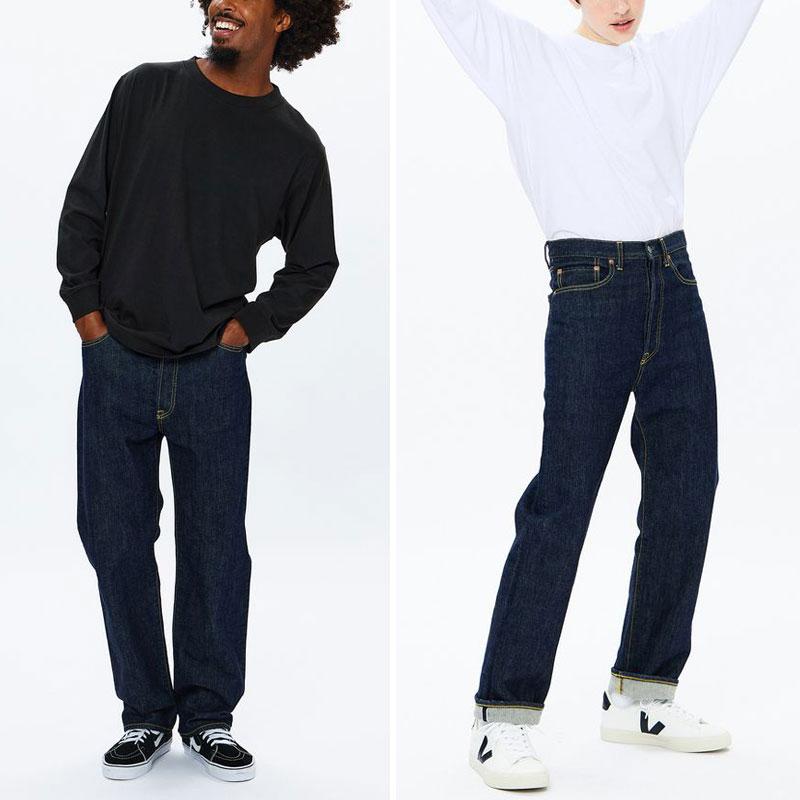 THE NORTH FACE（ザ ノースフェイス） N/ ニュートラルワークス