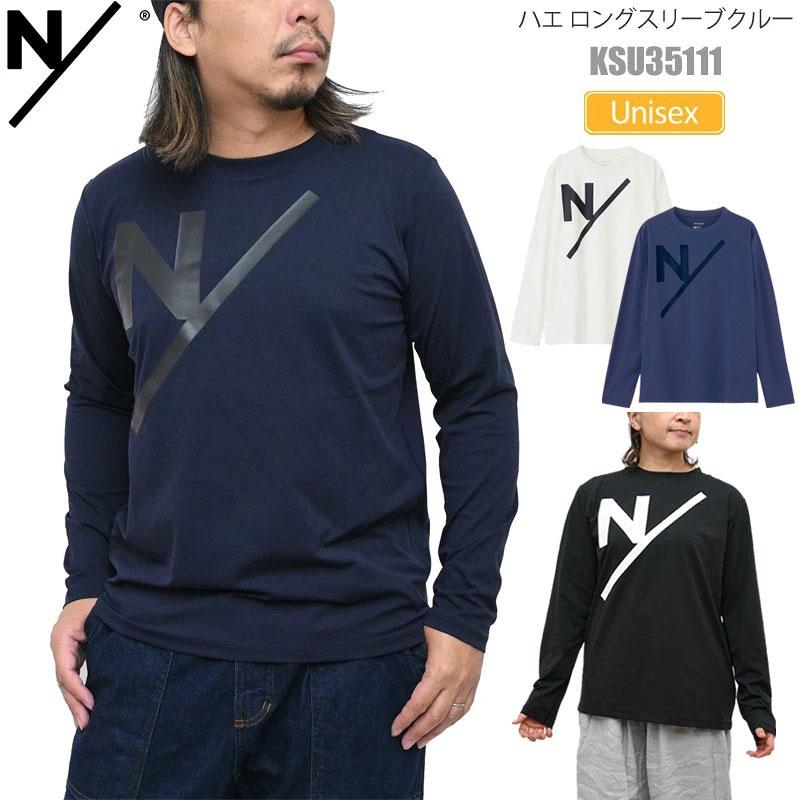 mxp N/ ニュートラルワークス NEUTRALWORKS Tシャツ 長袖 メンズ