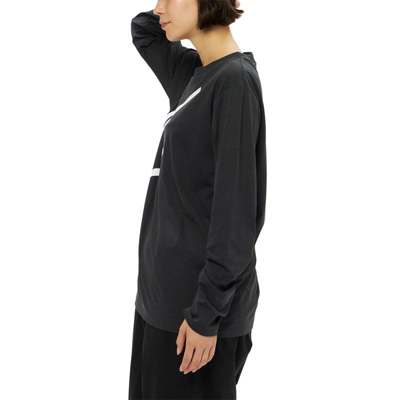 mxp N/ ニュートラルワークス NEUTRALWORKS Tシャツ 長袖 メンズ ハエ