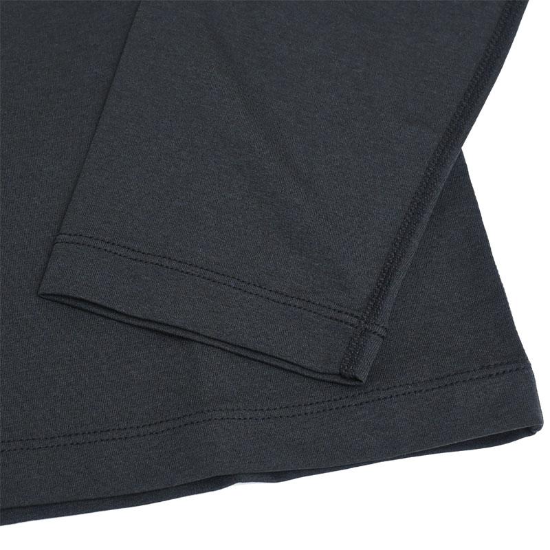 mxp N/ ニュートラルワークス NEUTRALWORKS Tシャツ 長袖 メンズ