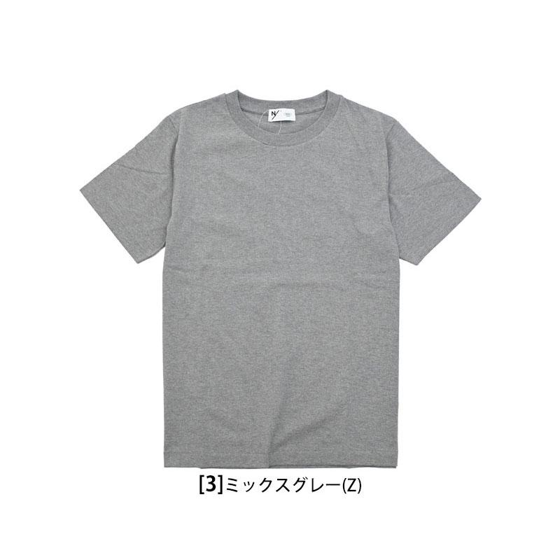THE NORTH FACE（ザ ノースフェイス） N/ ニュートラルワークス