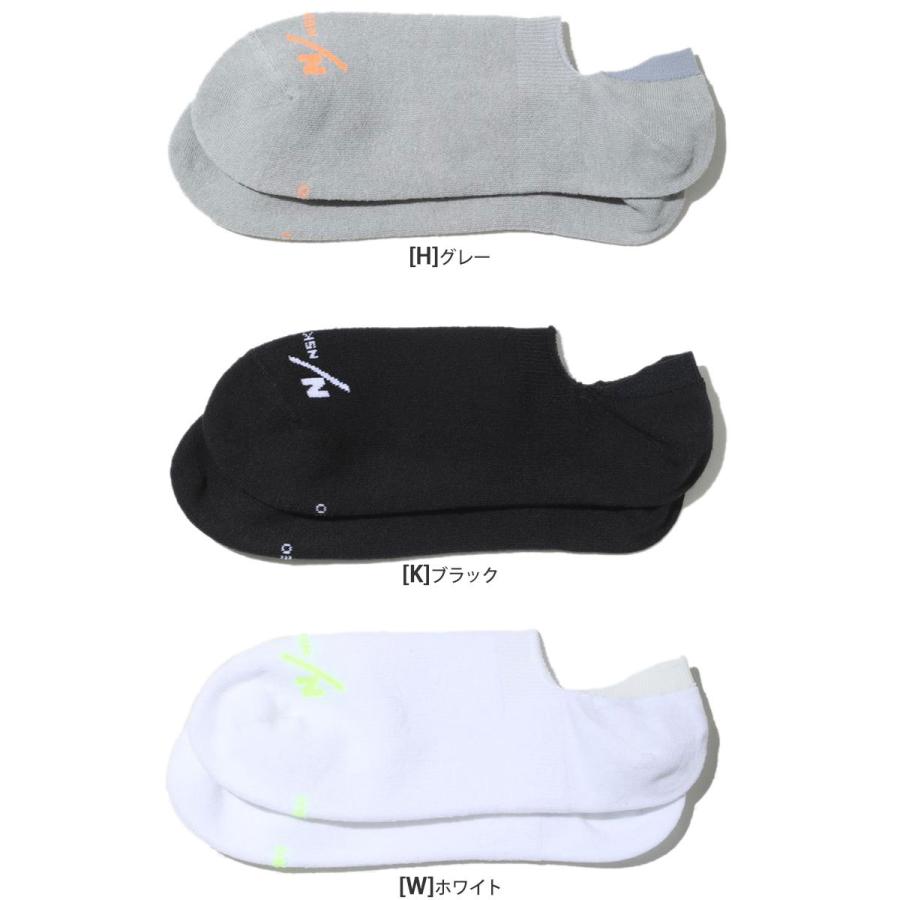 靴下セレクトNA A20039745.jpg?v=1684725800