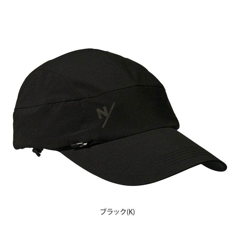 mxp N/ ニュートラルワークス NEUTRALWORKS 帽子 メンズ レディース