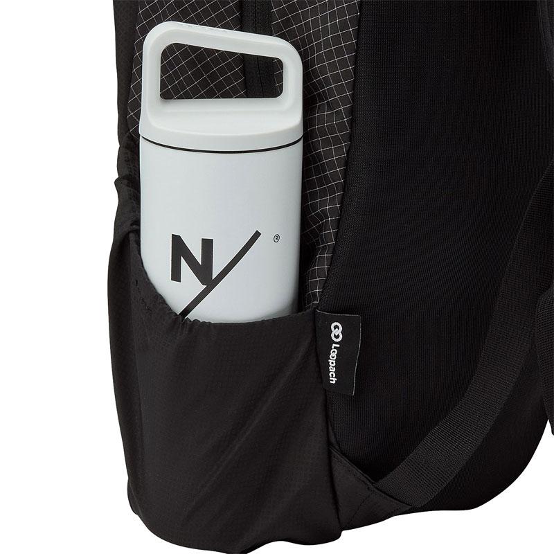 mxp N/ ニュートラルワークス NEUTRALWORKS リュック メンズ 