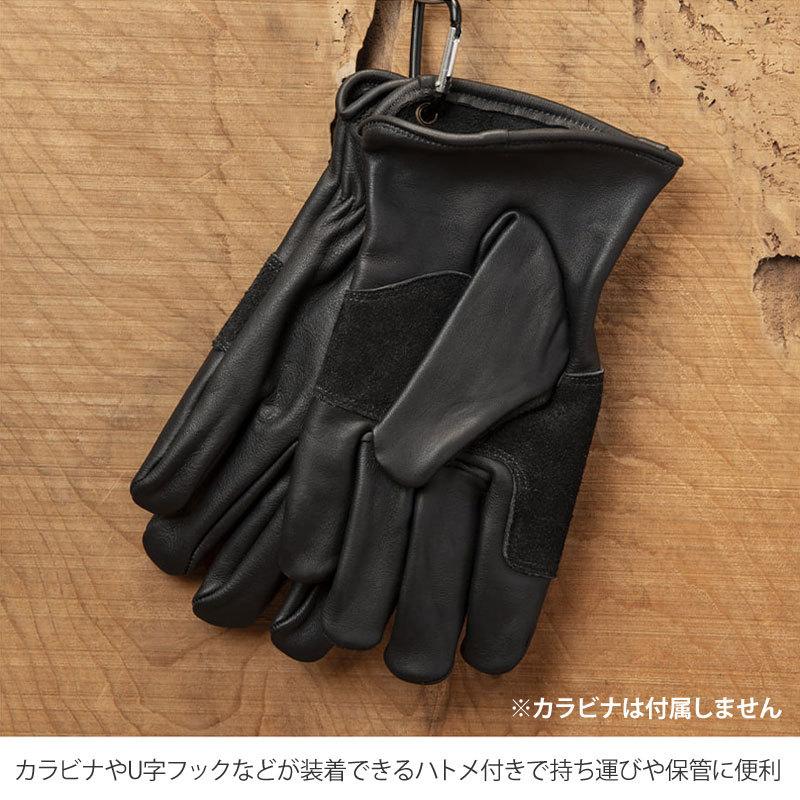 アグ　手袋 ugg-17369_9.jpg