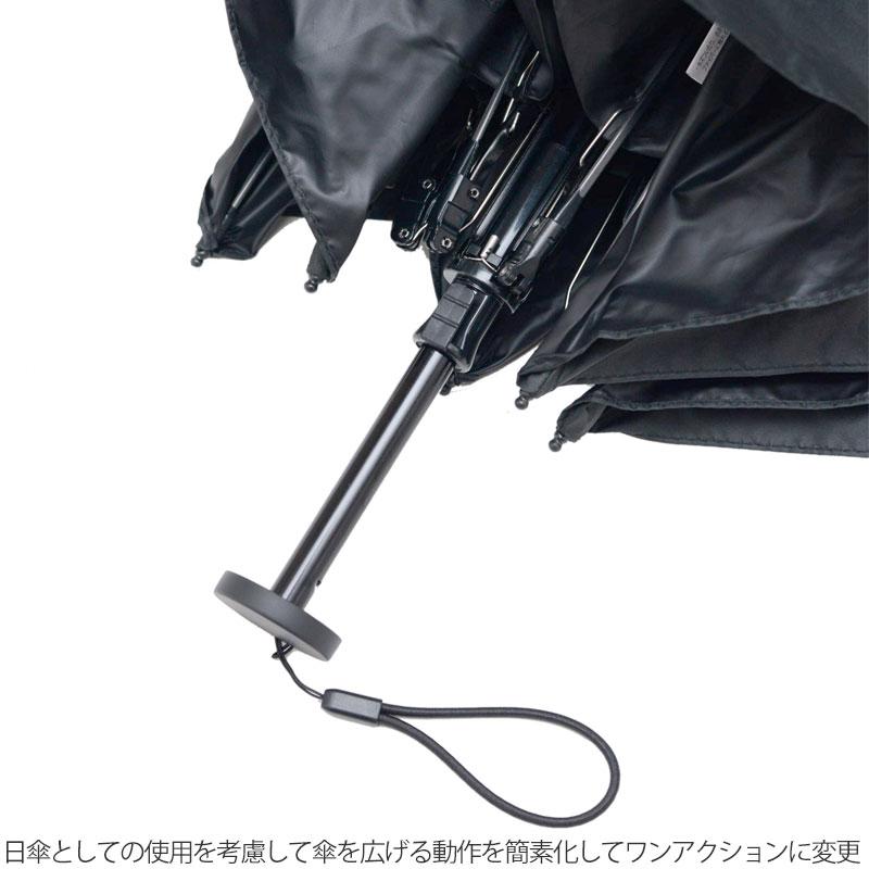 EVERNEW エバニュー 折りたたみ傘 軽量 晴雨兼用 日傘 メンズ EVERNEW エバニュー 折りたたみ傘 軽量 晴雨兼用 日傘 メンズ