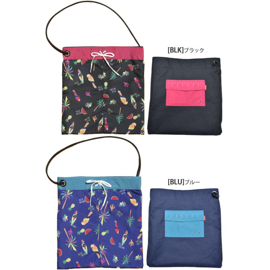 Ocean Pacific オーシャンパシフィック OceanPacific