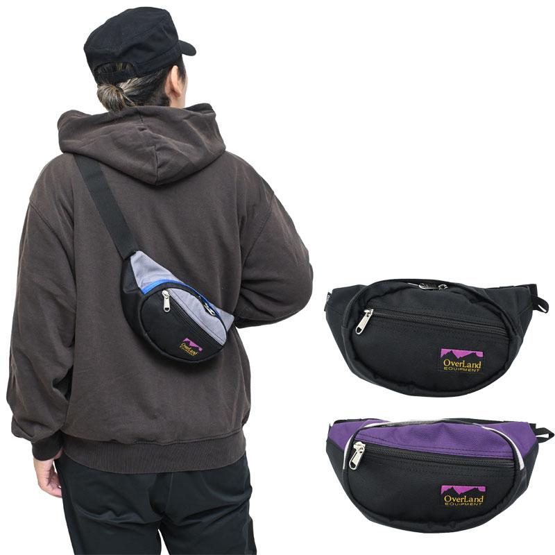 オーバーランド オーバーランドイクイップメント OverLand EQUIPMENT