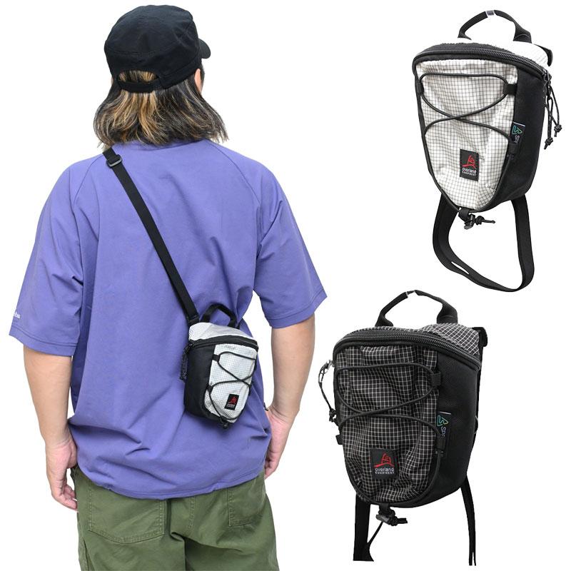オーバーランド オーバーランドイクイップメント OverLand EQUIPMENT