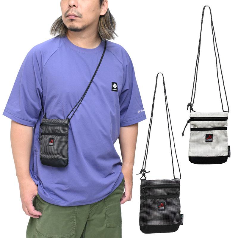 オーバーランド オーバーランドイクイップメント OverLand EQUIPMENT