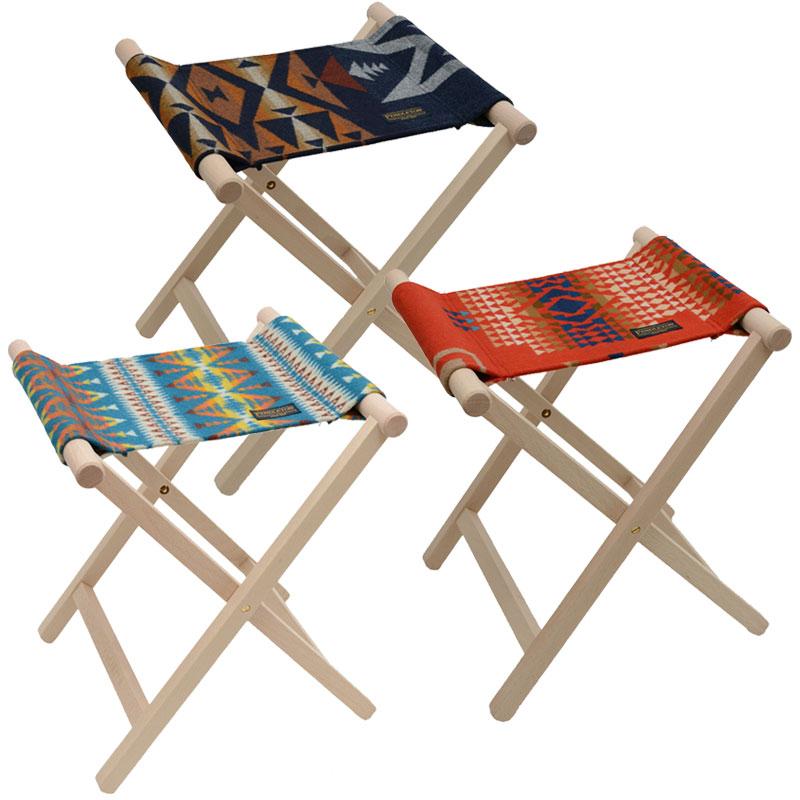 PENDLETON（ペンドルトン） アディロンダック ADIRONDACK キャンプ用品