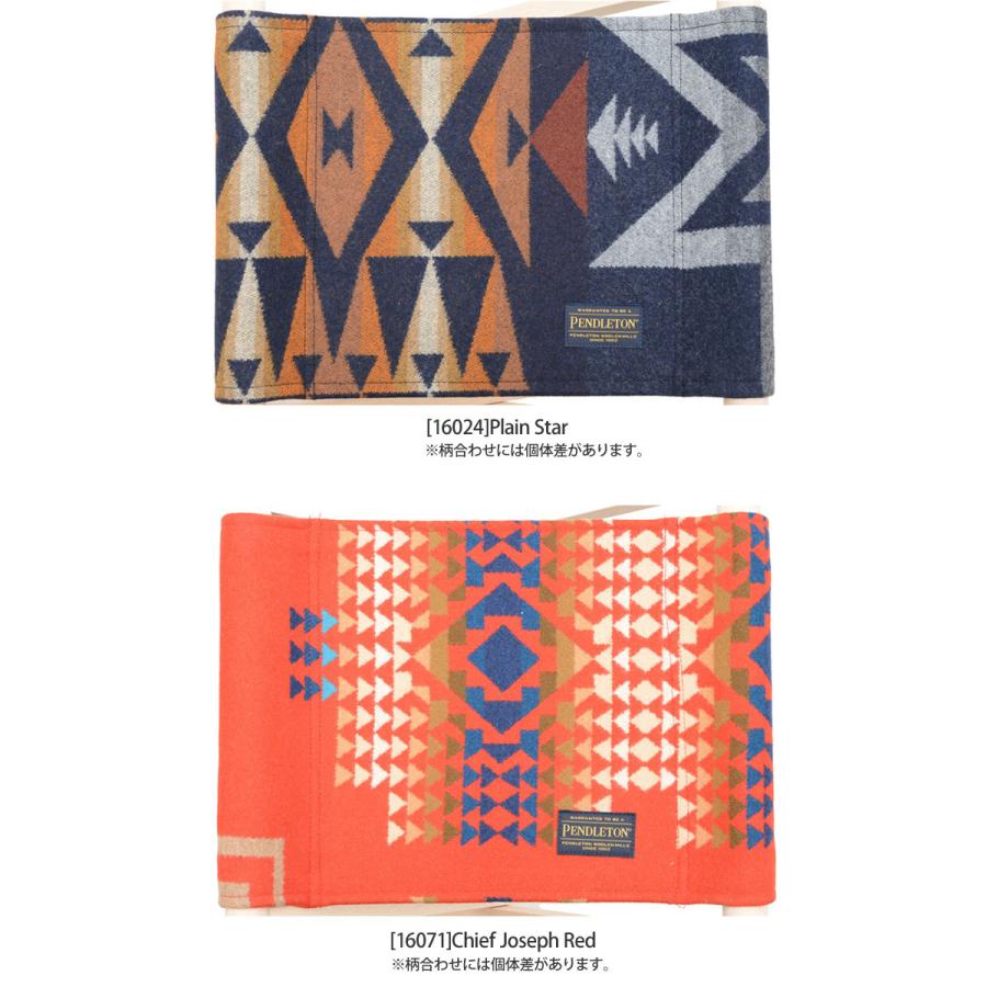 PENDLETON（ペンドルトン） アディロンダック ADIRONDACK キャンプ用品