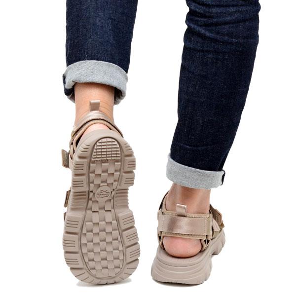 シャカ SHAKA サンダル メンズ レディース ネオハイカーAT NEO