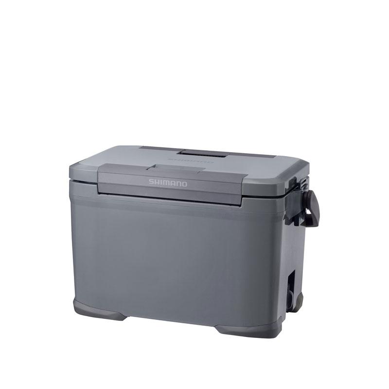 シマノ SHIMANO クーラーボックス 日本製 キャンプ用品 アウトドア 