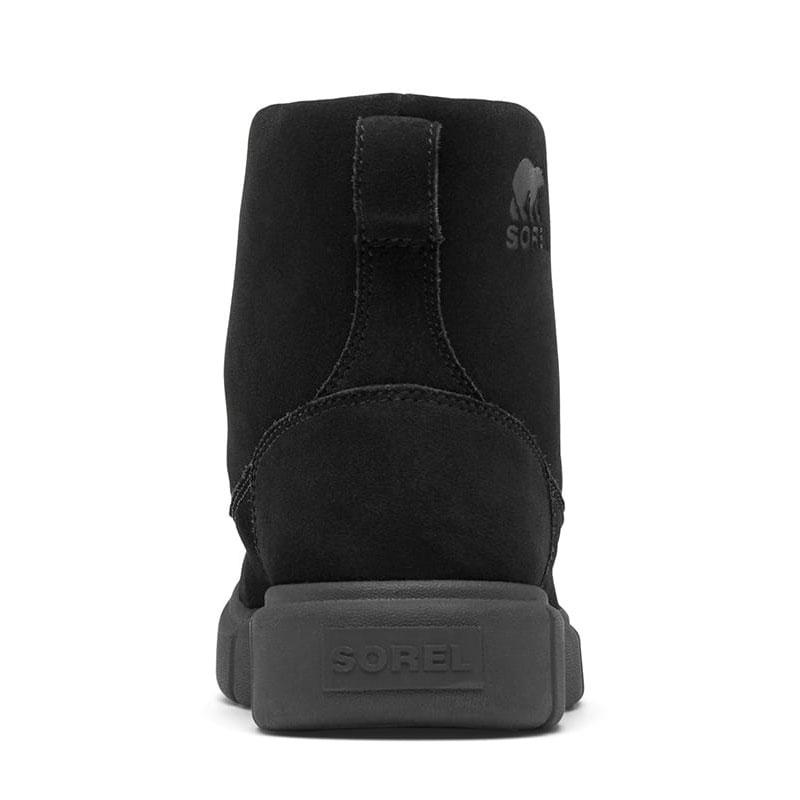 SOREL（ソレル） スノーブーツ レディース ソレルエクスプローラー3