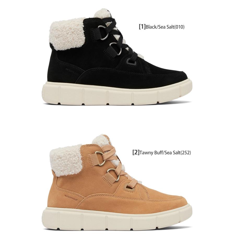 SOREL ソレル スノーブーツ レディース ソレルエクスプローラー3 SOREL ソレル スノーブーツ レディース ソレルエクスプローラー3