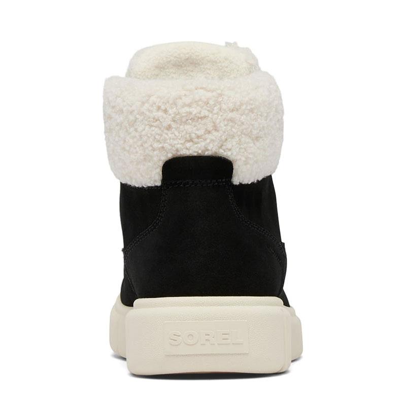 SOREL ソレル スノーブーツ レディース ソレルエクスプローラー3 SOREL ソレル スノーブーツ レディース ソレルエクスプローラー3