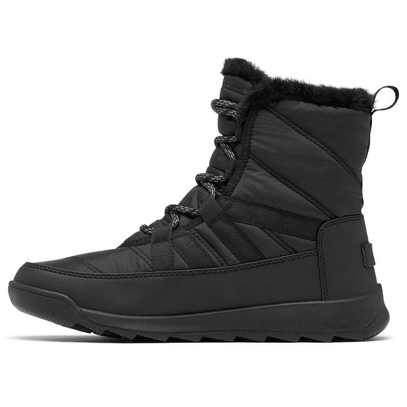 SOREL ソレル スノーブーツ レディース ウィットニー2プラス