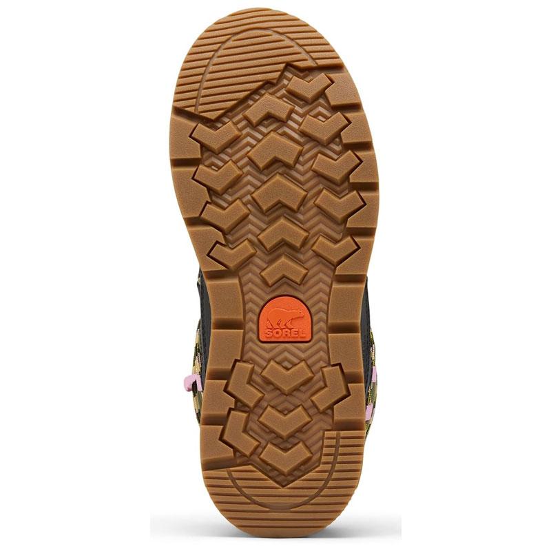 ソレル SOREL スノーブーツ レディース ウィットニー3 スリッポンウォータープルーフ WHITNEY III SLIP-ON WP NL5283_7