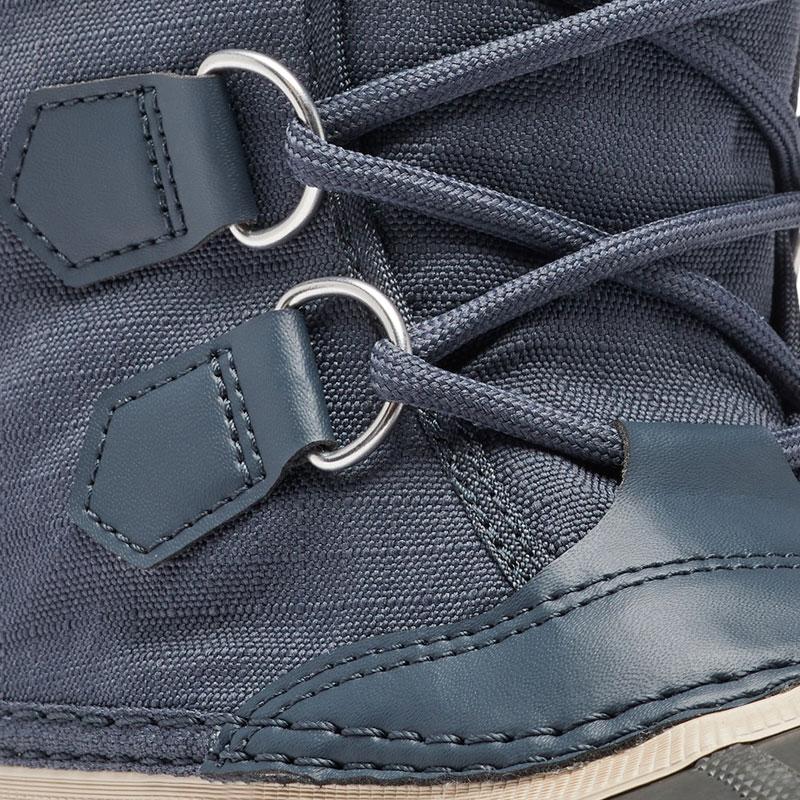 SOREL（ソレル） スノーブーツ メンズ 1964パックナイロンウォーター