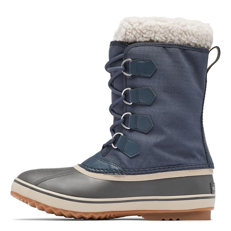SOREL（ソレル） スノーブーツ メンズ 1964パックナイロンウォーター