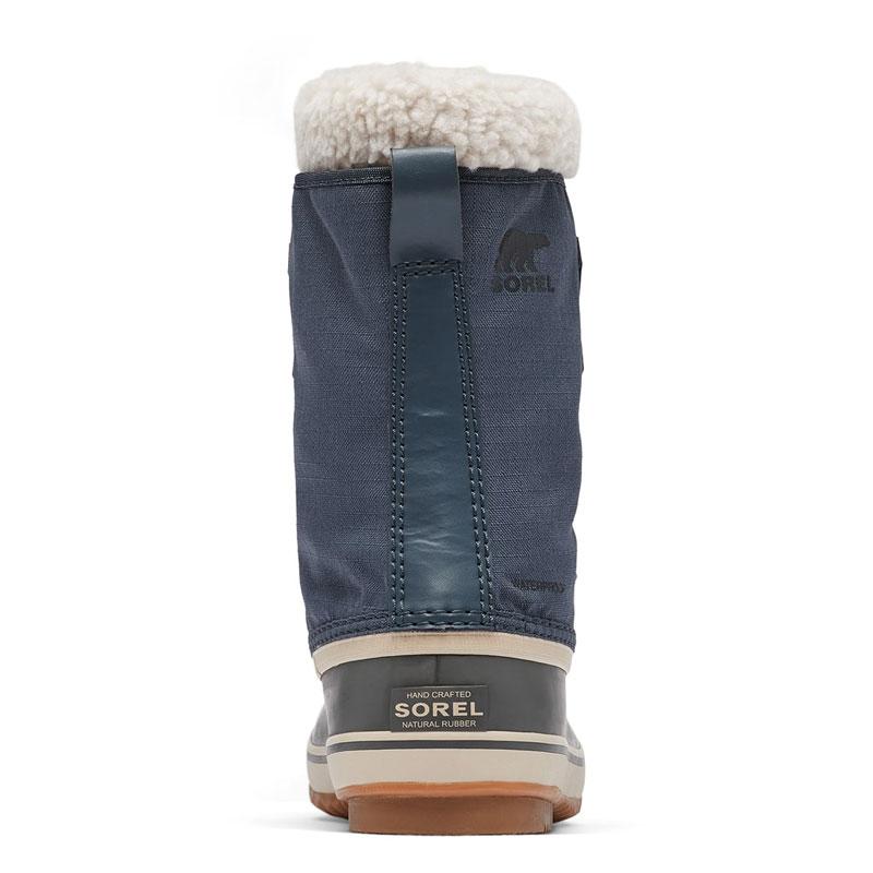 SOREL（ソレル） スノーブーツ メンズ 1964パックナイロンウォーター