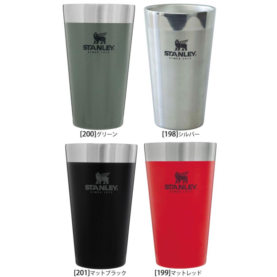 STANLEY スタンレー タンブラー コップ キャンプ用品 STANLEY スタンレー タンブラー コップ キャンプ用品