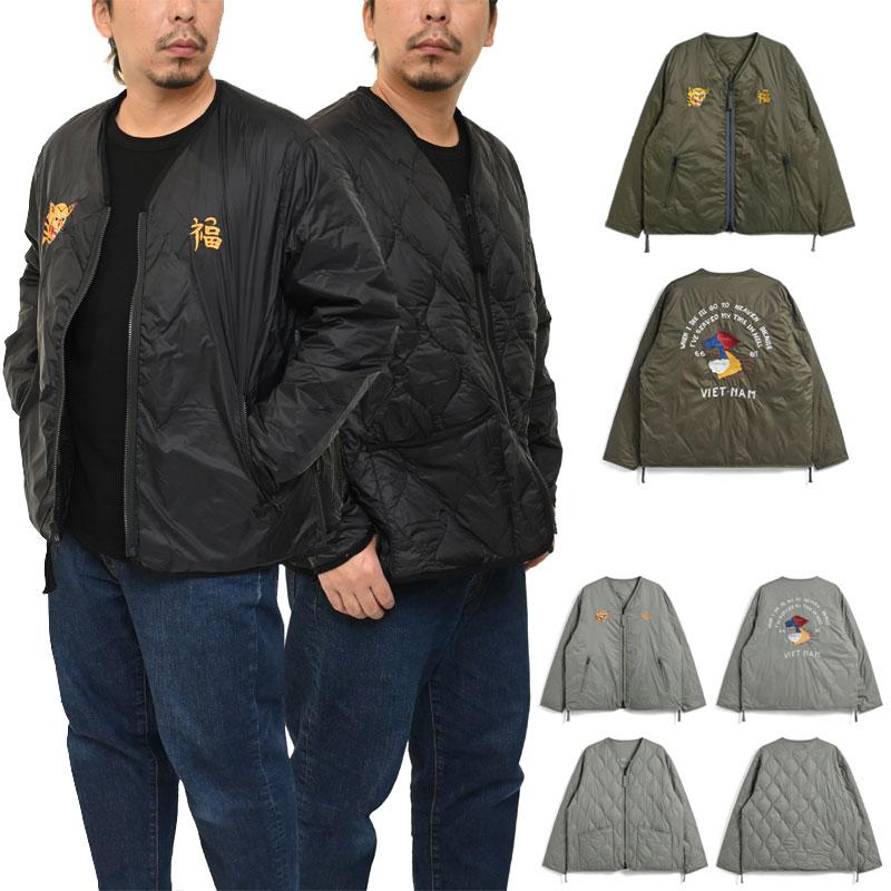 TAION（タイオン） ダウン メンズ レディース ジャパンスペシャル