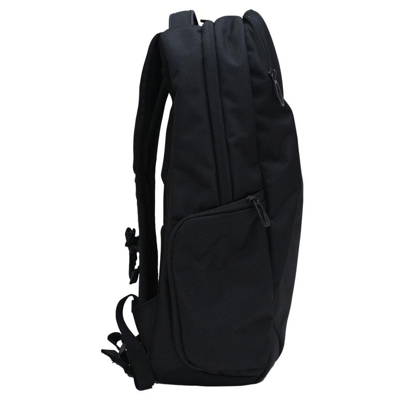 【訳あり】スーリー リュック 28L バックパック メンズ レディース ブラック THULE（スーリー） リュック メンズ レディース アクセントバック