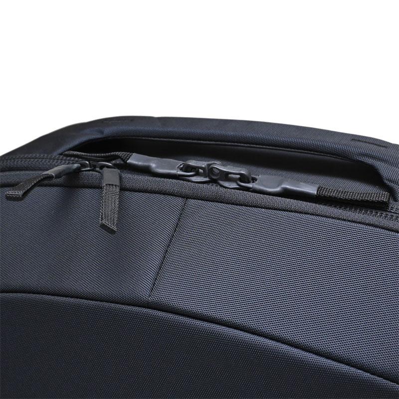 スーリー THULE キャリーバッグ メンズ レディース サブテラ2 キャリーオンスーツケーススピナー 55cm Subterra 2 Carry-On Suitcase Spinner 35L 3205046の画像